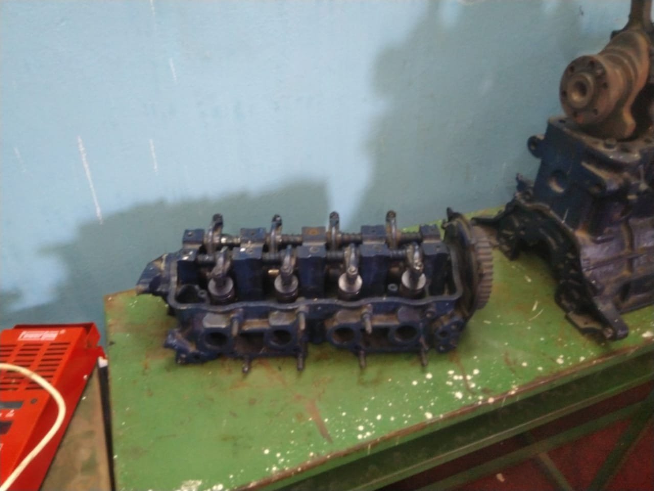 Vocational Education - Gallery Photo 13